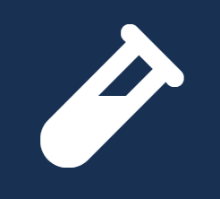 menu icon